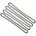 4-pack Vacuum Sealer Replacement Gaskets for Multiple Models