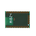 Miniatyrbild 5 av 8: Multi satellitsystem GPS/GNSS-modul Låg strömförbrukning Stöd för DGPS/SBAS