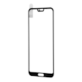 Miniatyrbild 7 av 8: Heltäckande skärmskydd i härdat glas för Huawei Honor 10 mobiltelefoner