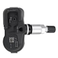 Miniatyrbillede 3 af 8: Dæktrykssensor til bil TPMS Passer til LEXUS IS250 IS350 2006-2013 4260733021