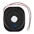 Miniatyrbillede 2 af 8: 2 STK IR cut CS Linse Mount Holder IRC Dobbelt Filter Dag Nat Switch til CCTV IP HD Kamera