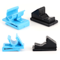 Miniatyrbillede 7 af 8: Nedre Handskerumsbeslag Bump Stopper Passer til HOLDEN COMMODORE/STATESMAN/VZ MONARO