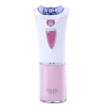 Miniatyrbilde 1 av 10: Smooth Glide Epilator Hårfjerning Ansiktskropp og Ansiktsepilator