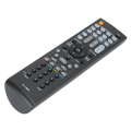 Miniatyrbilde 2 av 8: Premium ABS Fjernkontroll Erstatningsdel Passer for Onkyo RC-799M