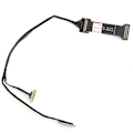 Miniatyrbillede 5 af 8: Drone Reparations Signal Kabel Gimbal Kamera Ledning Udskiftningsdele til MAVIC AIR 2