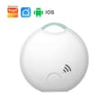 Personal GPS Tracker for Elderly with Dementia - Long Battery Life