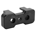 Miniatyrbild 6 av 8: Transmission Mount Insert Tillbehör Ersättning Passar för A4/S4/RS4/A5/S5/RS5/Q5/SQ5