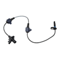 Pikkukuva 3 / 8: Auton pyörän nopeusanturi takaoikea 57470 SXS 003 Vaihto-osa CR‑V SE 2011