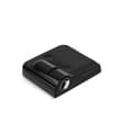 Universal Wireless LED Car Door Shadow Projector Lights