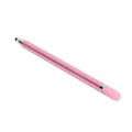 Miniatyrbilde 5 av 8: Stylus for berøringsskjermpenn IOS/Samsung/HUAWEI/Android Mobiltelefon Nettbrett Læringsmaskin Rosa
