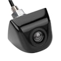 Miniatyrbillede 2 af 8: PC7070K HD CCD Kabel Nattesyn IP67 Bilpark Monitor Backup Bakkamera 12V
