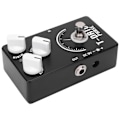 Miniatyrbild 2 av 8: Gitar Phaser Pedal Elektrisk Analog Phase Shifter Effekt Musikinstrument Tillbehör CP61