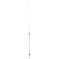 Miniatyrbilde 3 av 8: NL-770RL UHF Hann-hode Bil Mobil Dual Band Antenne for Walkie-Talkie Toveisradio