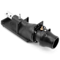 Miniatyrbilde 7 av 8: Motor Propell Spray Vann Thruster Kraftinjeksjonspumpe for Fjernstyrt Båt