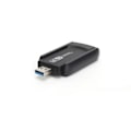 Miniatyrbilde 1 av 8: Trådløst Nettverkskort RTL8812BU USB3.0 Adapter Dual Frekvens 2.4G/5G WiFi Adapter for Datamaskiner og Laptoper