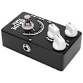 Miniatyrbild 7 av 8: Gitar Phaser Pedal Elektrisk Analog Phase Shifter Effekt Musikinstrument Tillbehör CP61