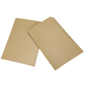Miniatyrbilde 5 av 8: Beskyttelseskall for konsollhus for PS5 Digital CD‑ROM Disc Edition-konsoll