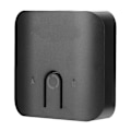Pikkukuva 3 / 8: ACASIS USB -tulostinkytkin, 2-porttinen kytkin, 2 sisään, 1 ulos -jakaja WINDOWS / OS / XP / LINUX -käyttöjärjestelmille