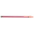 Miniatyrbillede 4 af 8: Touch Pen Aluminiumlegering Høj Præcision Stylus til IOS/Android Telefon og Tablet Enhed Pink