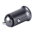 Pikkukuva 3 / 8: Kannettava kaksois-USB-portti nopea autolaturi QC3.0-tuelle
