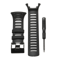 Miniatyrbilde 2 av 5: Suunto Ambit3 Peak Watch Band