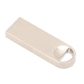 Miniatyrbillede 6 af 8: Memory Drive USB2.0 Interface Pen Driver Vandtæt Plugin Data Lagring Backup Enhed (128GB)