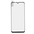 Miniatyrbilde 4 av 8: Full Dekning Herdet Glass Skjermbeskytter Film for Huawei Enjoy10s/Honor 20 Youth Edition