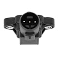 Miniatyrbillede 7 af 8: Manifold Lufttrykssensor 37830 PAA-S00 Passer til Acura Integra 1994-2001