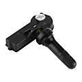 Miniatyrbild 5 av 8: Däcktrycksövervakningssystem (TPMS) -sensor 315MHz för Chrysler 56053030AA