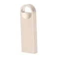 Miniatyrbillede 3 af 8: Memory Drive USB2.0 Interface Pen Driver Vandtæt Plugin Data Lagring Backup Enhed (128GB)