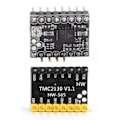 Miniatyrbillede 4 af 8: TMC2130 V1.1 Steppermotordriver til 3D-printertilbehør