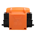 Miniatyrbillede 4 af 8: Udskiftning af printhoved til IP3600 / IP3680 / MP540 / MP545 / MP550 / MP558 Printer Qy6‑00730073 Fuld farve