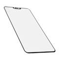 Pikkukuva 8 / 8: Teräväpiirto Näytönsuoja Naarmuuntumista Estävä Karkaistu Kalvo VIVO X21/Y85/Z3X/Oppo R15