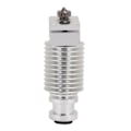 Miniatyrbild 4 av 8: Uppgradering Kylfläns Extruder Radiator Hotend 1.75mm PT100 V6 Munstycke 3D-skrivartillbehör