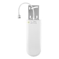 Miniatyrbild 5 av 8: 4G 3G Utomhus Extern Antenn För Mobil Signal Förstärkare Repeater Router Modem