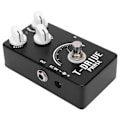 Miniatyrbild 4 av 8: Gitar Phaser Pedal Elektrisk Analog Phase Shifter Effekt Musikinstrument Tillbehör CP61