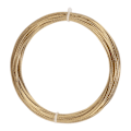 Miniatyrbillede 2 af 8: Forrude Glas Skærings- og Fjernelsesledning 25m/82ft Lang Metal Universal Auto Reparationsværktøj