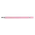 Miniatyrbilde 6 av 8: Stylus for berøringsskjermpenn IOS/Samsung/HUAWEI/Android Mobiltelefon Nettbrett Læringsmaskin Rosa