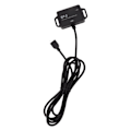 Miniatyrbillede 3 af 8: BT 2 Bluetooth-modul til MPPT 20A 30A 40A 50A solcelleopladningsregulator BT-modul med PH2.0 4 kommunikationsport til APP-overvågning af indstillingsparametre
