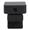 Pikkukuva 7 / 8: Videoälykamera 1080P Kohteen Seuranta Mikrofoni 360° Kierto Teräväpiirto USB 2.0