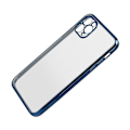 Pikkukuva 2 / 8: SULADA Matkapuhelimen Kuoret Galvanoidulla TPU:lla Koko Puhelimen Kotelo iPhone 11Pro Maxille