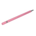 Miniatyrbilde 3 av 8: Stylus for berøringsskjermpenn IOS/Samsung/HUAWEI/Android Mobiltelefon Nettbrett Læringsmaskin Rosa
