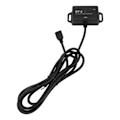 Miniatyrbillede 2 af 8: BT 2 Bluetooth-modul til MPPT 20A 30A 40A 50A solcelleopladningsregulator BT-modul med PH2.0 4 kommunikationsport til APP-overvågning af indstillingsparametre