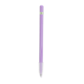 Miniatyrbild 3 av 8: Pekskärm Stylus Pen ABS med Hög Känslighet för IPhone/Samsung/Huawei/PC OS X/Android Lila