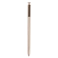 Miniatyrbillede 6 af 8: Til Samsung Galaxy Note 5 Elektromagnetisk Stylus Touch Pen Universal Erstatning Guld