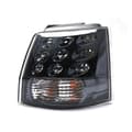 Takavalot Mitsubishi Outlander EX 2007-2013 Oikea 8330A380