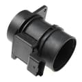 [LLC] Luftmængdemåler sensor til Renault Megane Scenic Trafic Clio As