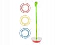 Miniatyrbild 5 av 5: [LLC]Thill Game Dancing Worm Kruzzel multicolor
