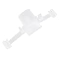 [LLC] För Phantom 4PRO V2.0 Drönare Gimbal Kameralins Fixeringsspänne Klämma Låshållare Säkerhetsskydd