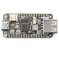 Pikkukuva 2 / 5: [LLC]Th23 RP2040 USB Type A -isännällä ja parannetulla liitettävyydellä